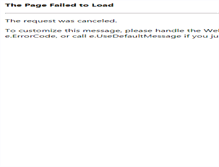 Tablet Screenshot of nokianveneilijat.com
